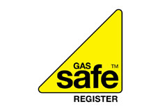 gas safe companies Pondersbridge